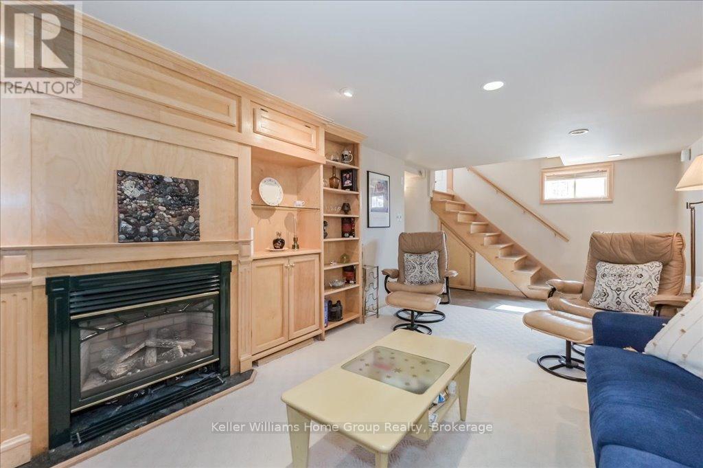 260 Provost Lane, Centre Wellington, Ontario  N1M 2M8 - Photo 30 - X12068992