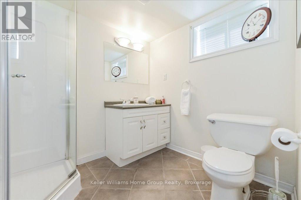 260 Provost Lane, Centre Wellington, Ontario  N1M 2M8 - Photo 31 - X12068992