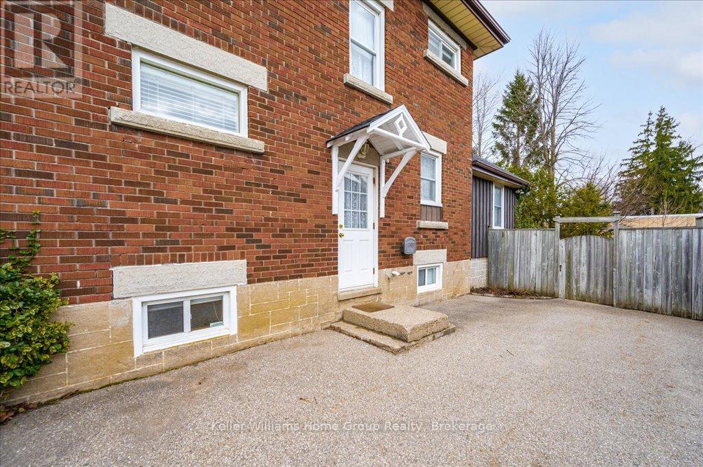 260 Provost Lane, Centre Wellington, Ontario  N1M 2M8 - Photo 32 - X12068992
