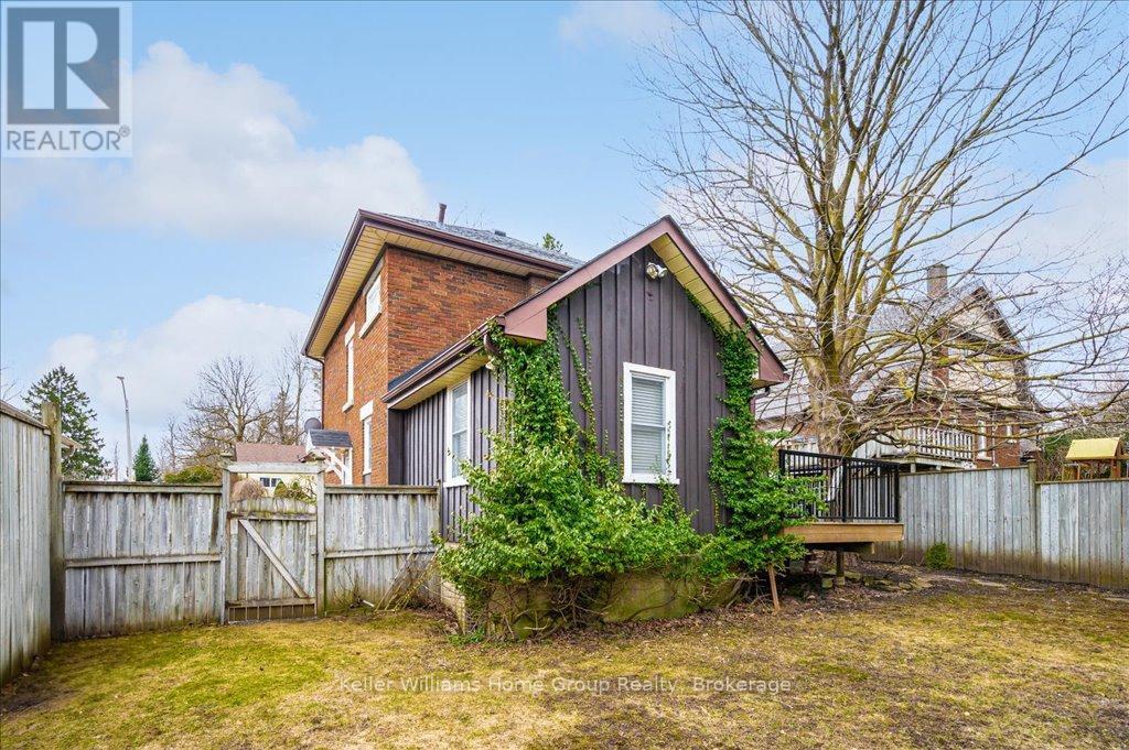 260 Provost Lane, Centre Wellington, Ontario  N1M 2M8 - Photo 33 - X12068992