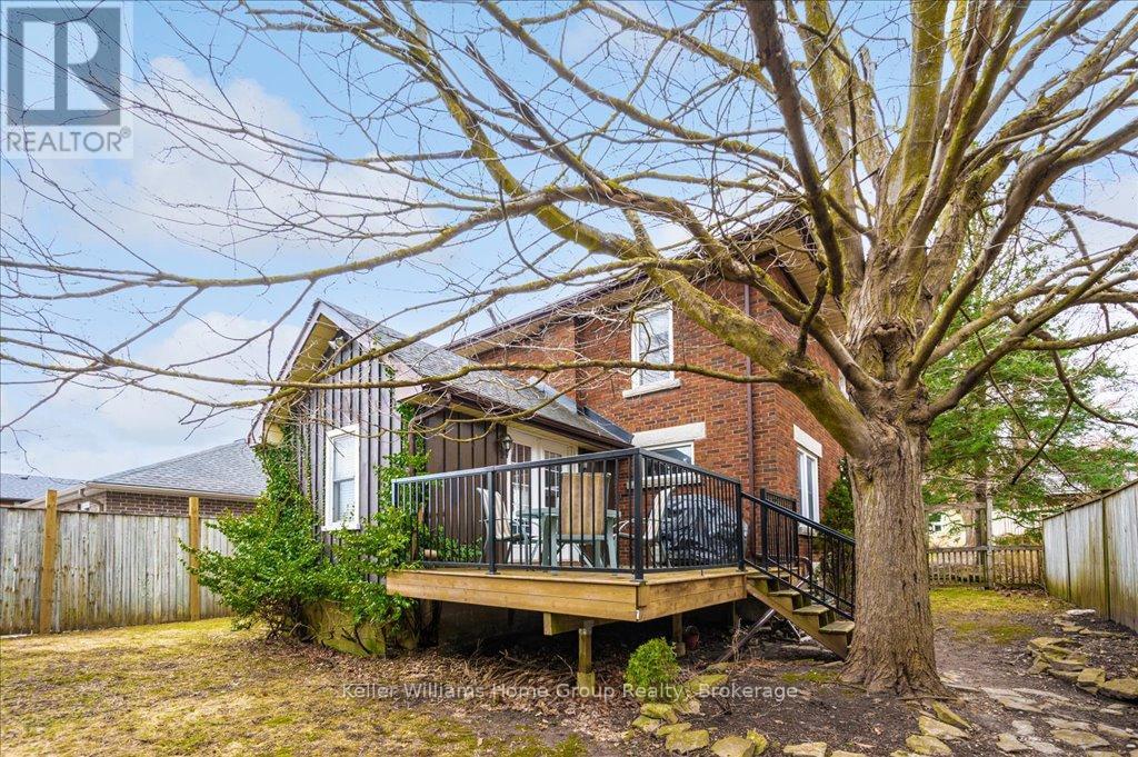 260 Provost Lane, Centre Wellington, Ontario  N1M 2M8 - Photo 34 - X12068992