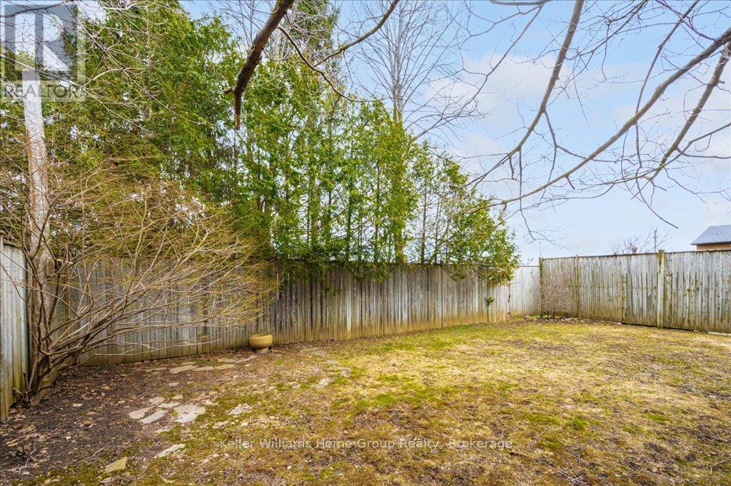 260 Provost Lane, Centre Wellington, Ontario  N1M 2M8 - Photo 39 - X12068992