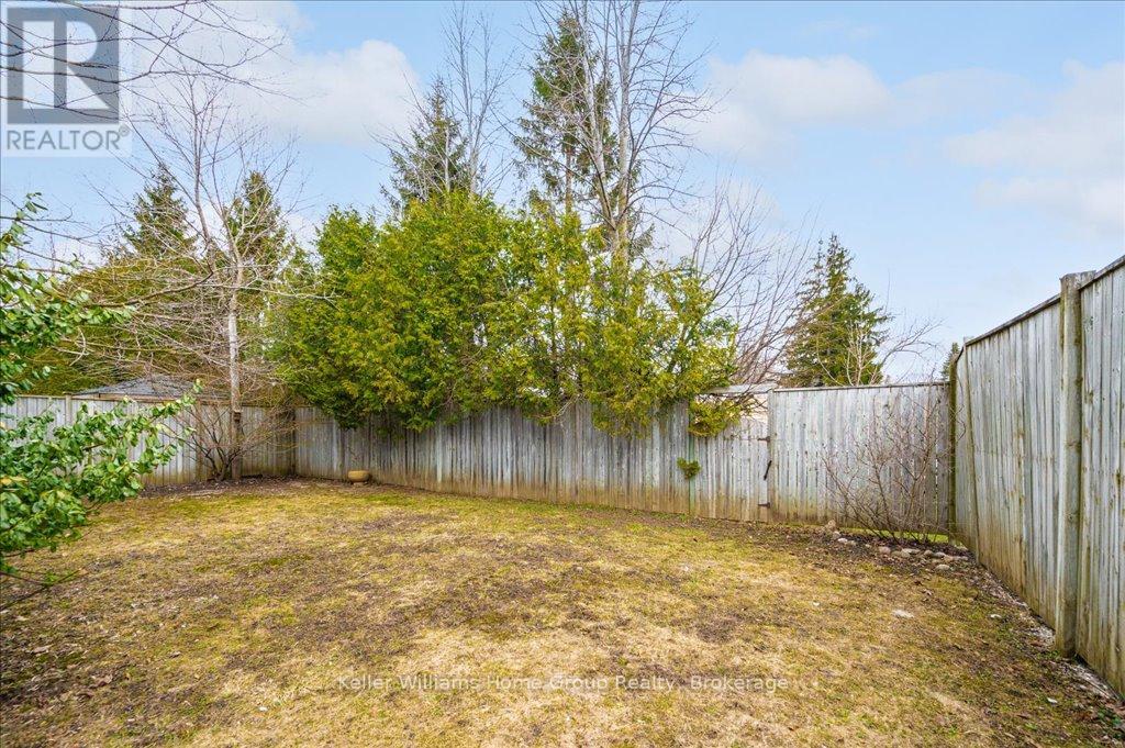260 Provost Lane, Centre Wellington, Ontario  N1M 2M8 - Photo 40 - X12068992