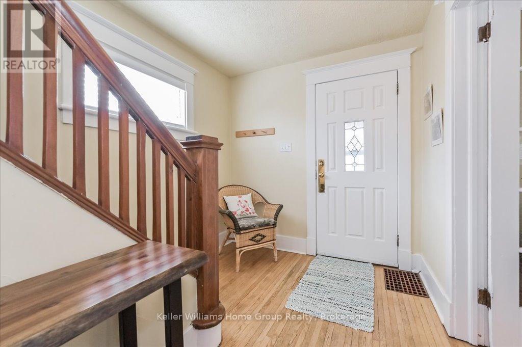 260 Provost Lane, Centre Wellington, Ontario  N1M 2M8 - Photo 6 - X12068992