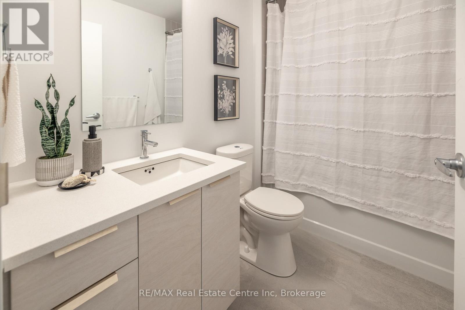 101 - 120 Huron Street, Guelph, Ontario  N1E 0T8 - Photo 14 - X12069060