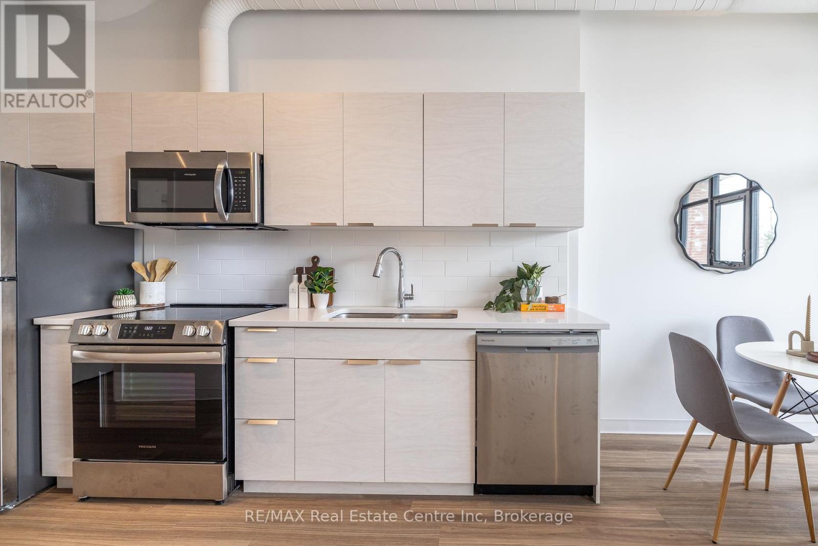 101 - 120 Huron Street, Guelph, Ontario  N1E 0T8 - Photo 7 - X12069060