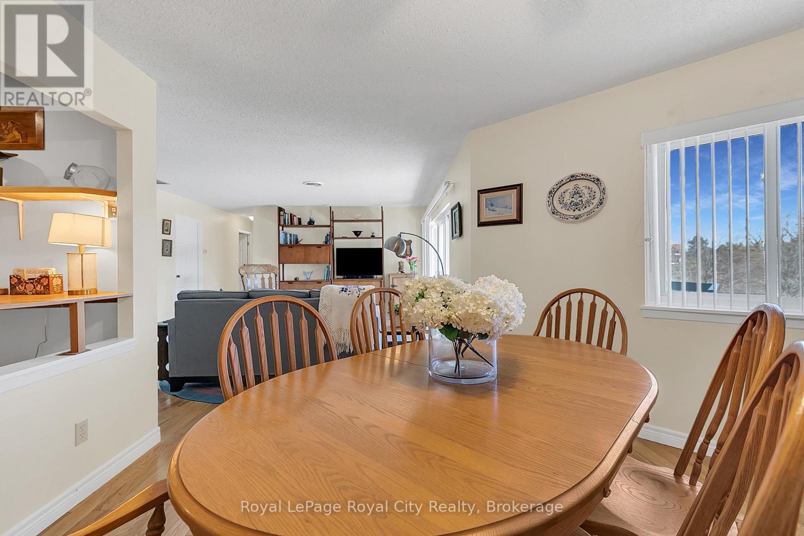 303 - 200 River Street, Centre Wellington, Ontario  N1M 3H8 - Photo 12 - X12069061