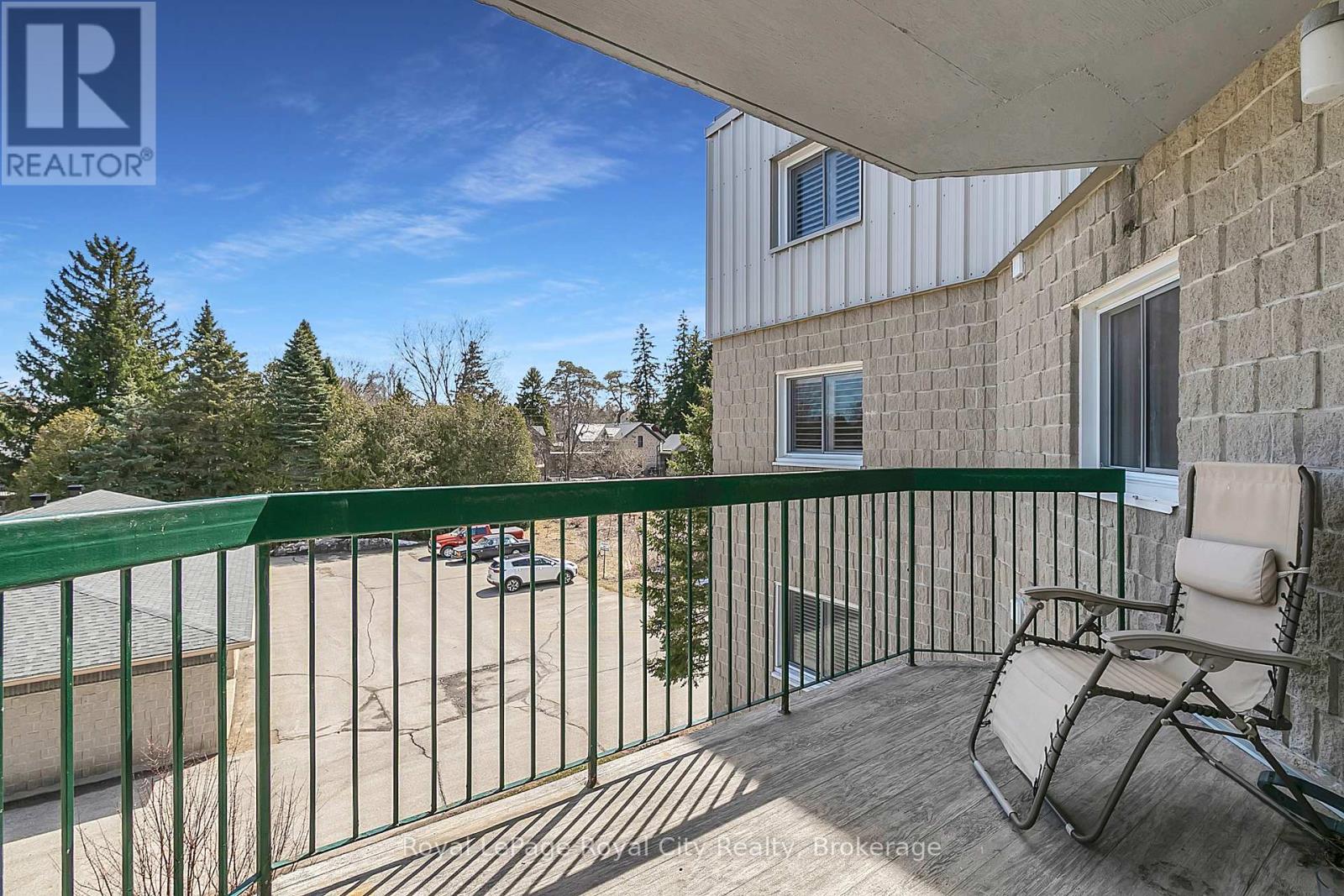 303 - 200 River Street, Centre Wellington, Ontario  N1M 3H8 - Photo 17 - X12069061