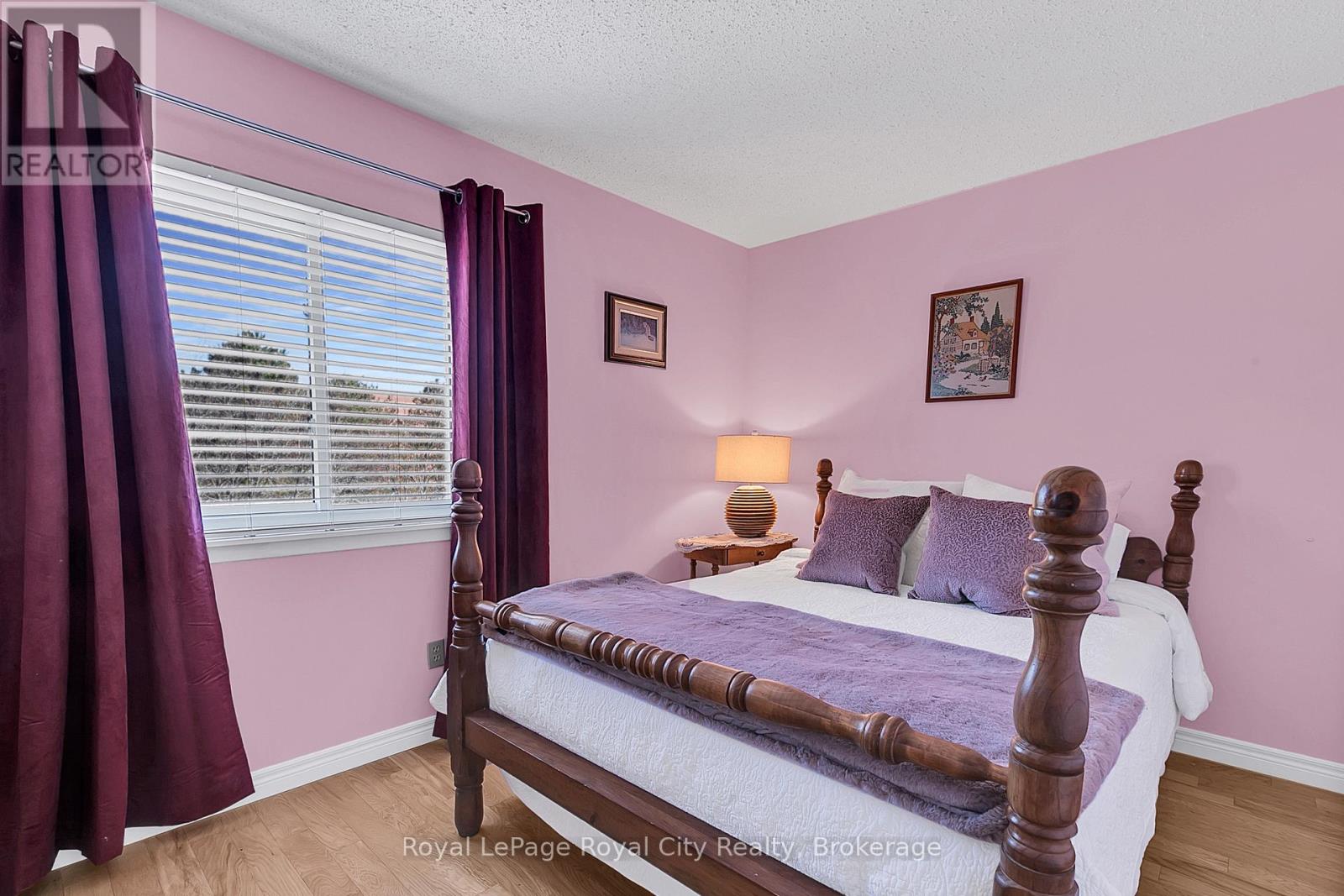 303 - 200 River Street, Centre Wellington, Ontario  N1M 3H8 - Photo 20 - X12069061