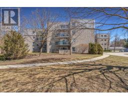 303 - 200 RIVER STREET, Centre Wellington, Ontario