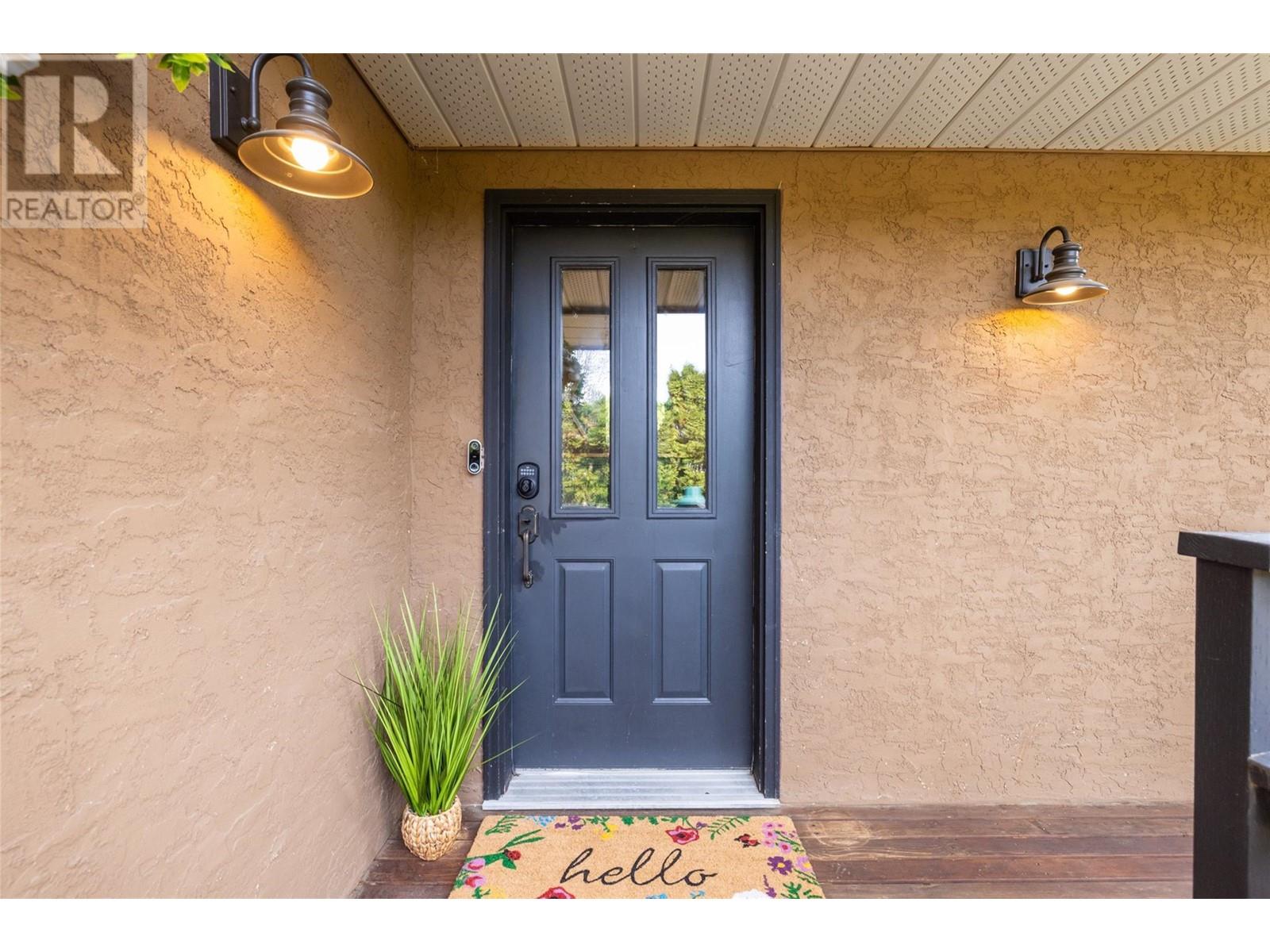 Property at 3875 Tillicum Court image 1