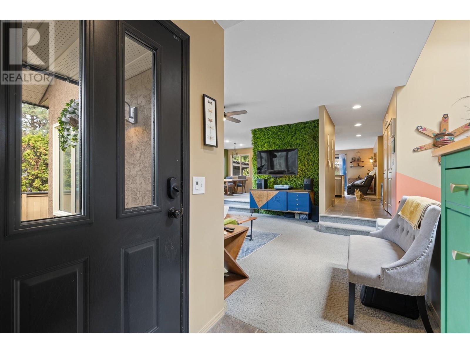 Property at 3875 Tillicum Court image 2