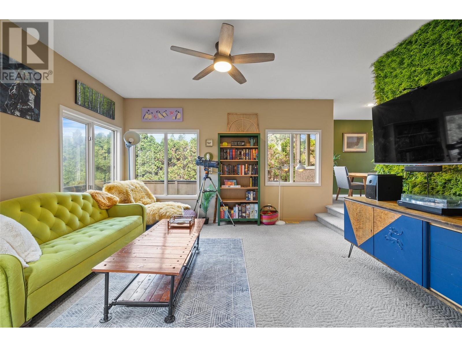 Property at 3875 Tillicum Court image 4