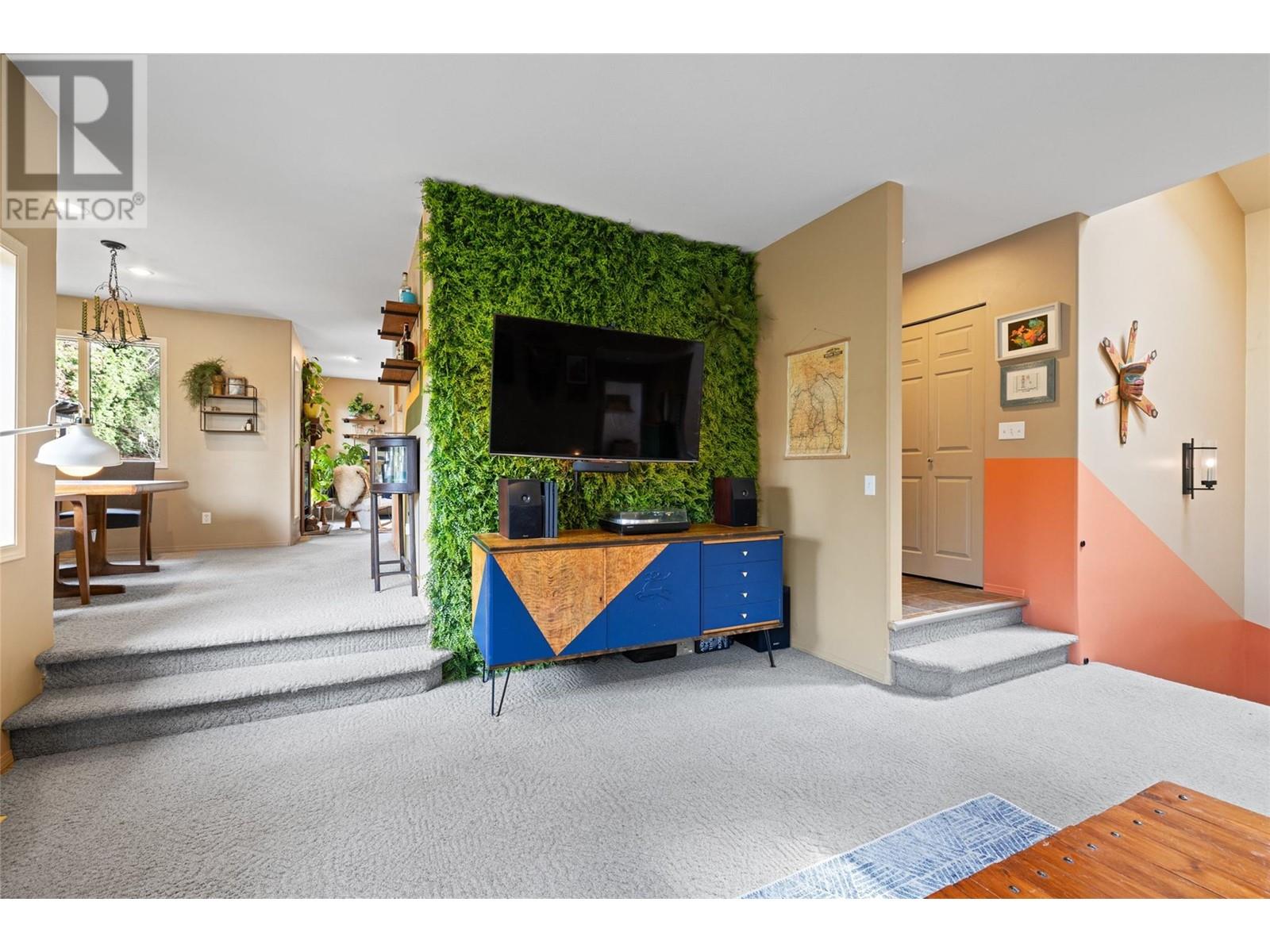 Property at 3875 Tillicum Court image 5