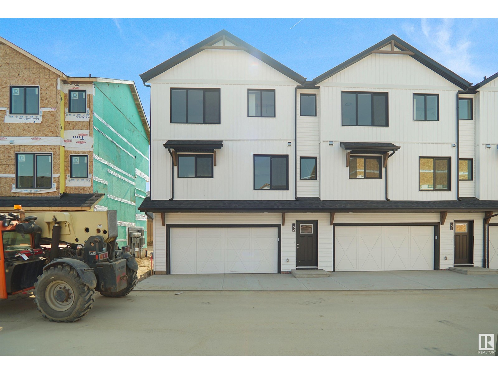 Property at #40 525 Secord BV NW image 3