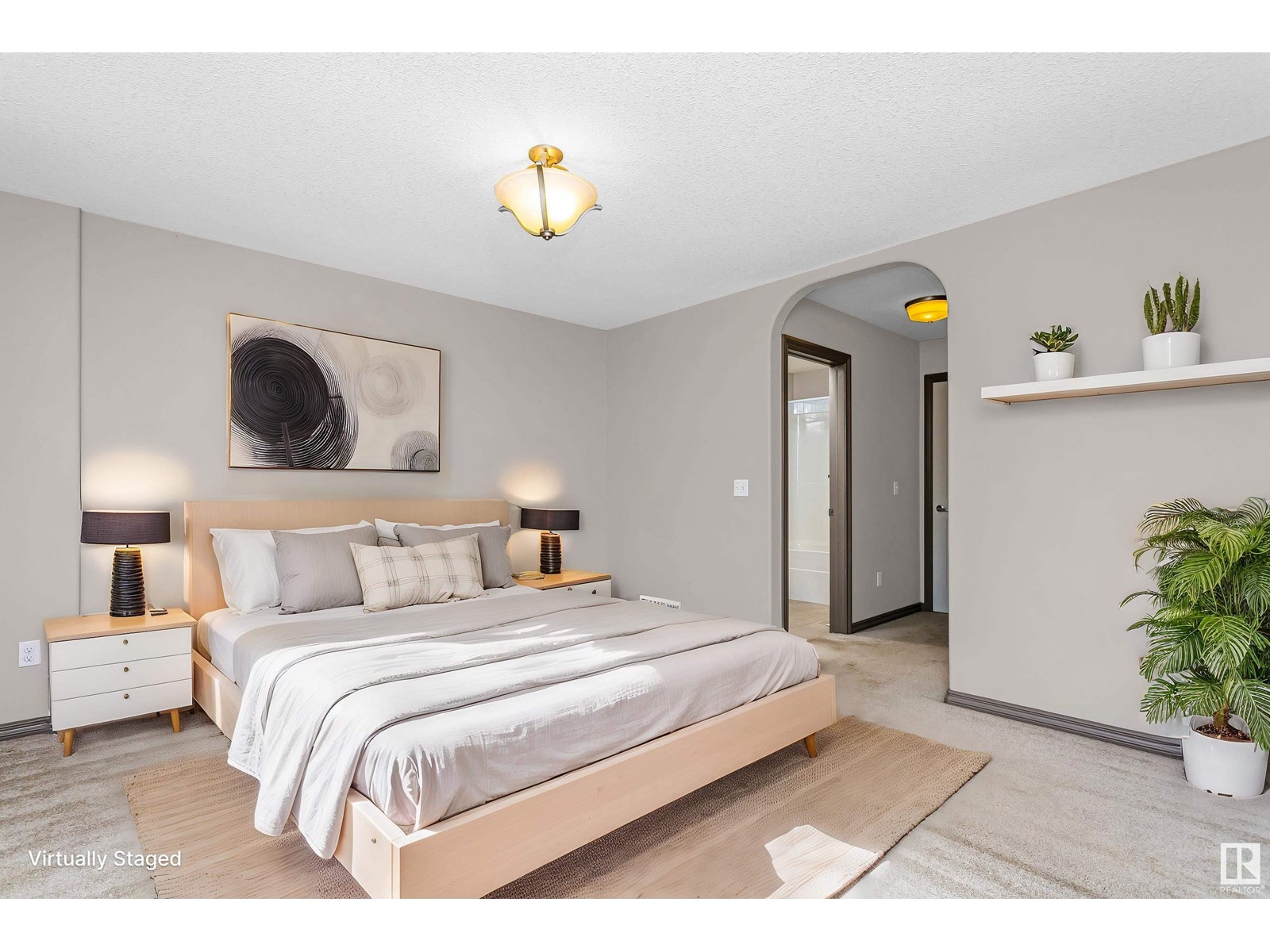 Property at #8 735 85 ST SW image 5