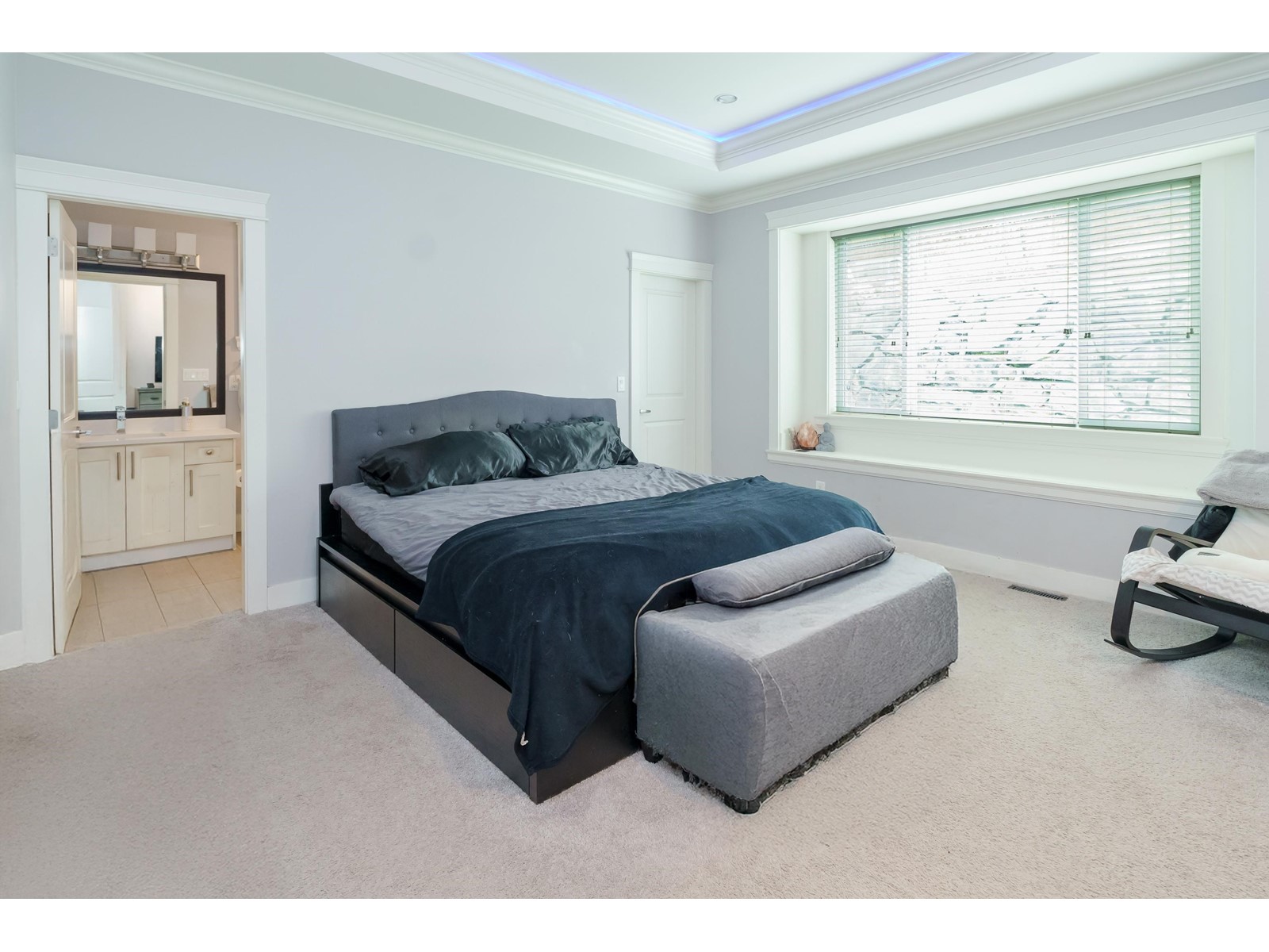 33938 Mcphee Place, Mission, British Columbia  V2V 0E7 - Photo 15 - R2981733