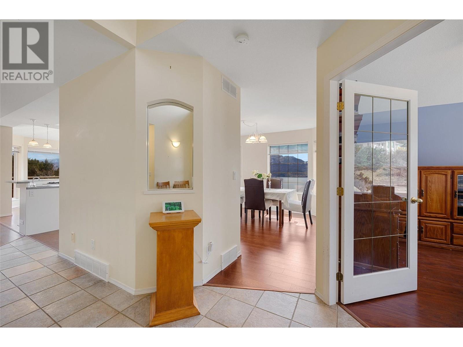 Property at 5205 MacNeill Court image 2