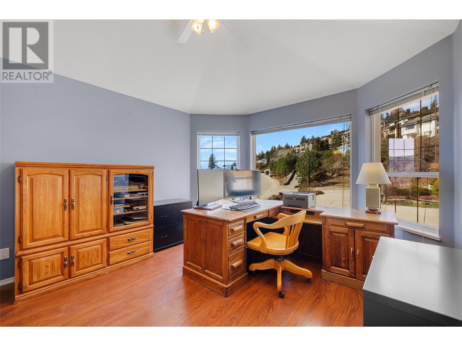 Property at 5205 MacNeill Court image 3
