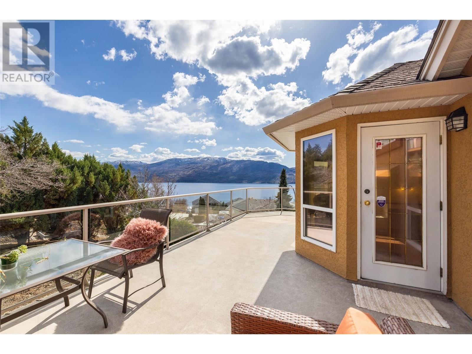 Property at 5205 MacNeill Court image 1