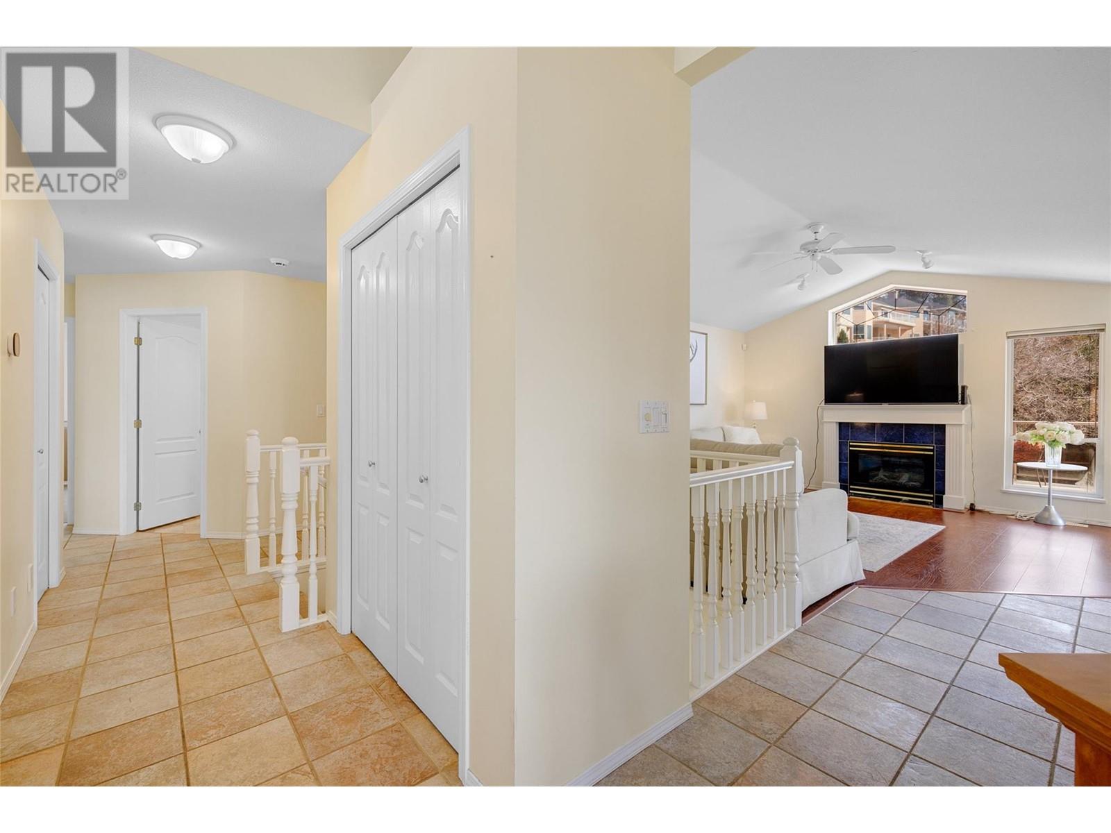 Property at 5205 MacNeill Court image 4