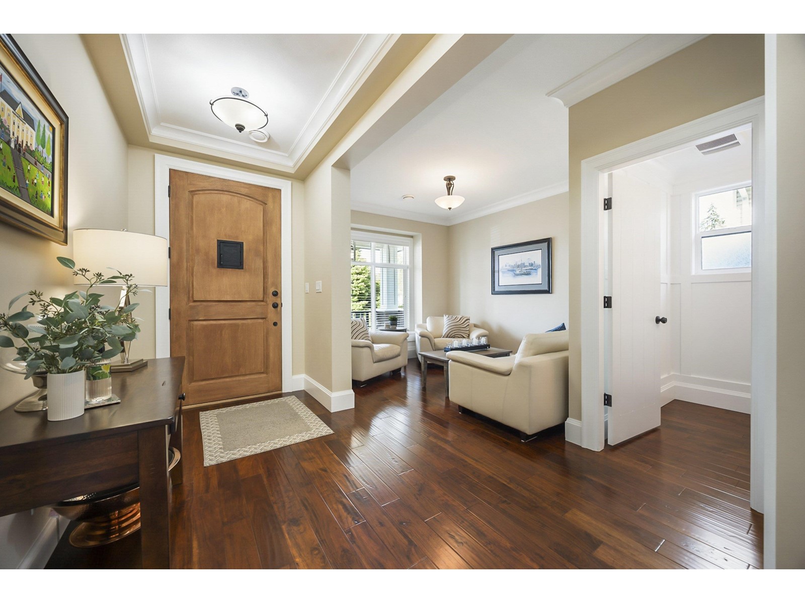 20546 94 Avenue, Langley, British Columbia  V1M 1Z1 - Photo 11 - R2985333