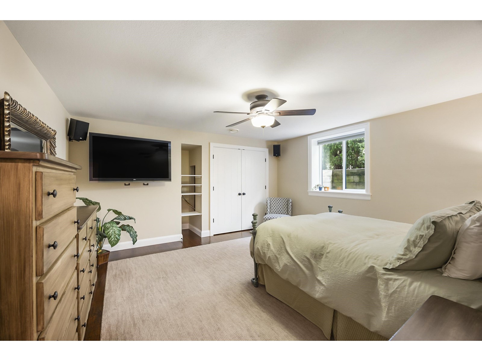 20546 94 Avenue, Langley, British Columbia  V1M 1Z1 - Photo 26 - R2985333