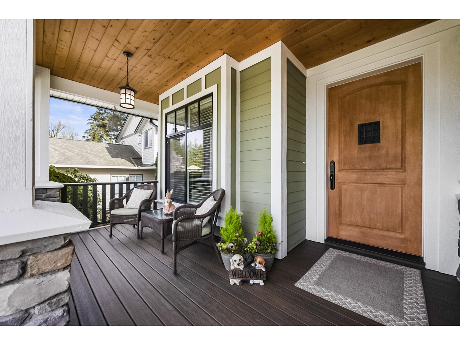 20546 94 Avenue, Langley, British Columbia  V1M 1Z1 - Photo 4 - R2985333