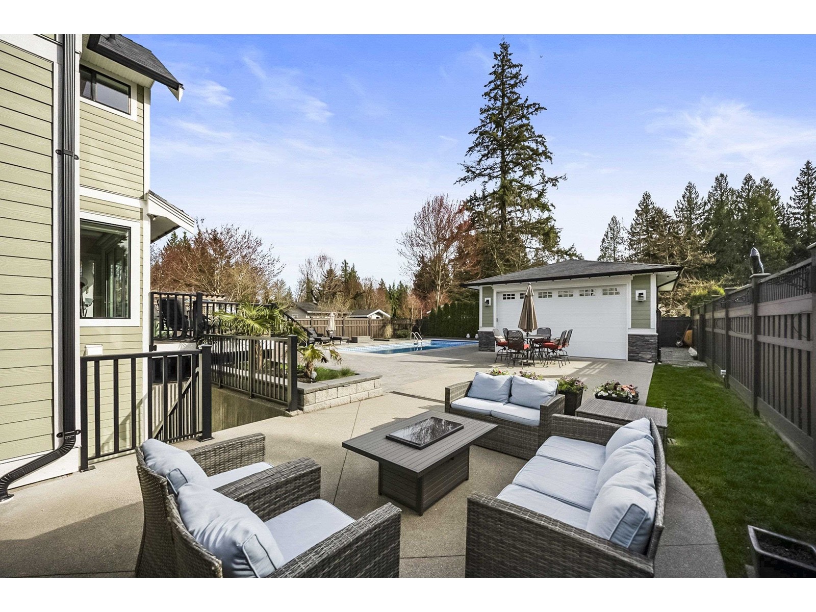 20546 94 Avenue, Langley, British Columbia  V1M 1Z1 - Photo 31 - R2985333