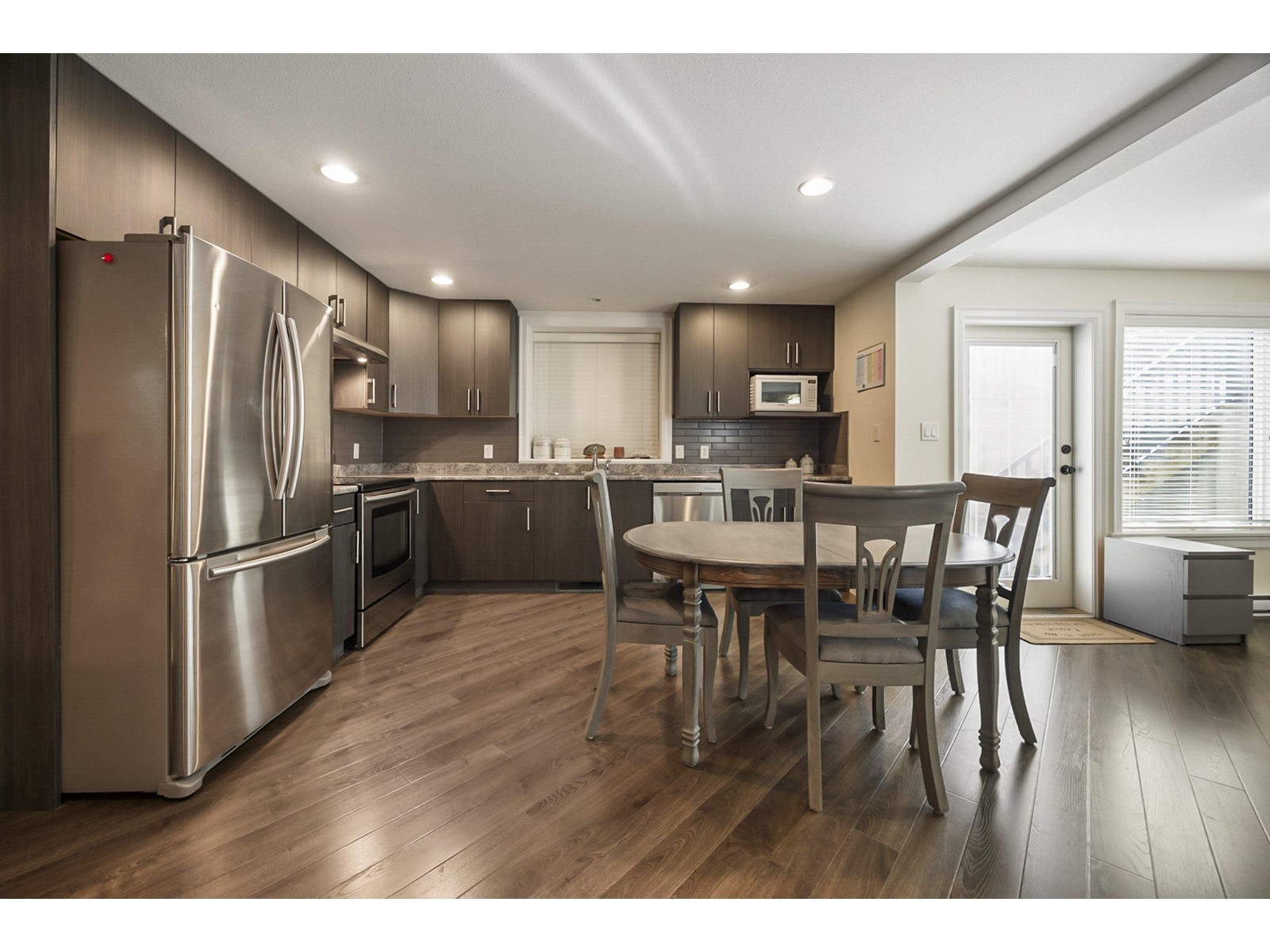 20546 94 Avenue, Langley, British Columbia  V1M 1Z1 - Photo 22 - R2985333