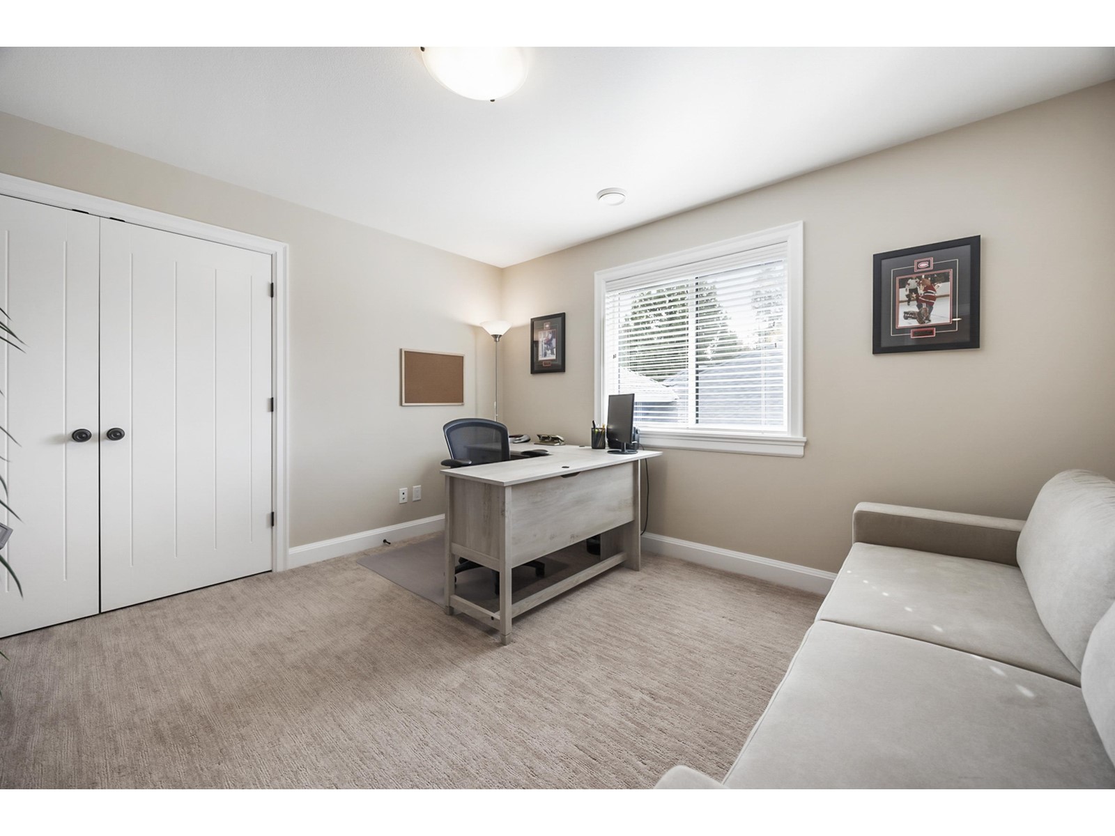 20546 94 Avenue, Langley, British Columbia  V1M 1Z1 - Photo 21 - R2985333