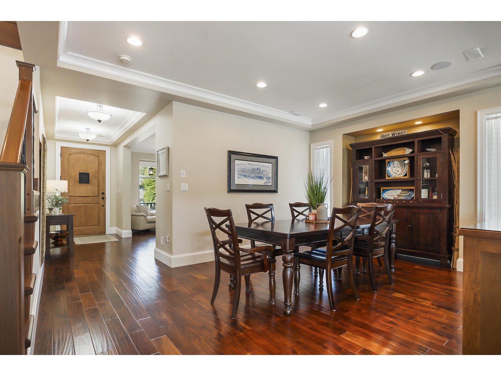 20546 94 Avenue, Langley, British Columbia  V1M 1Z1 - Photo 10 - R2985333