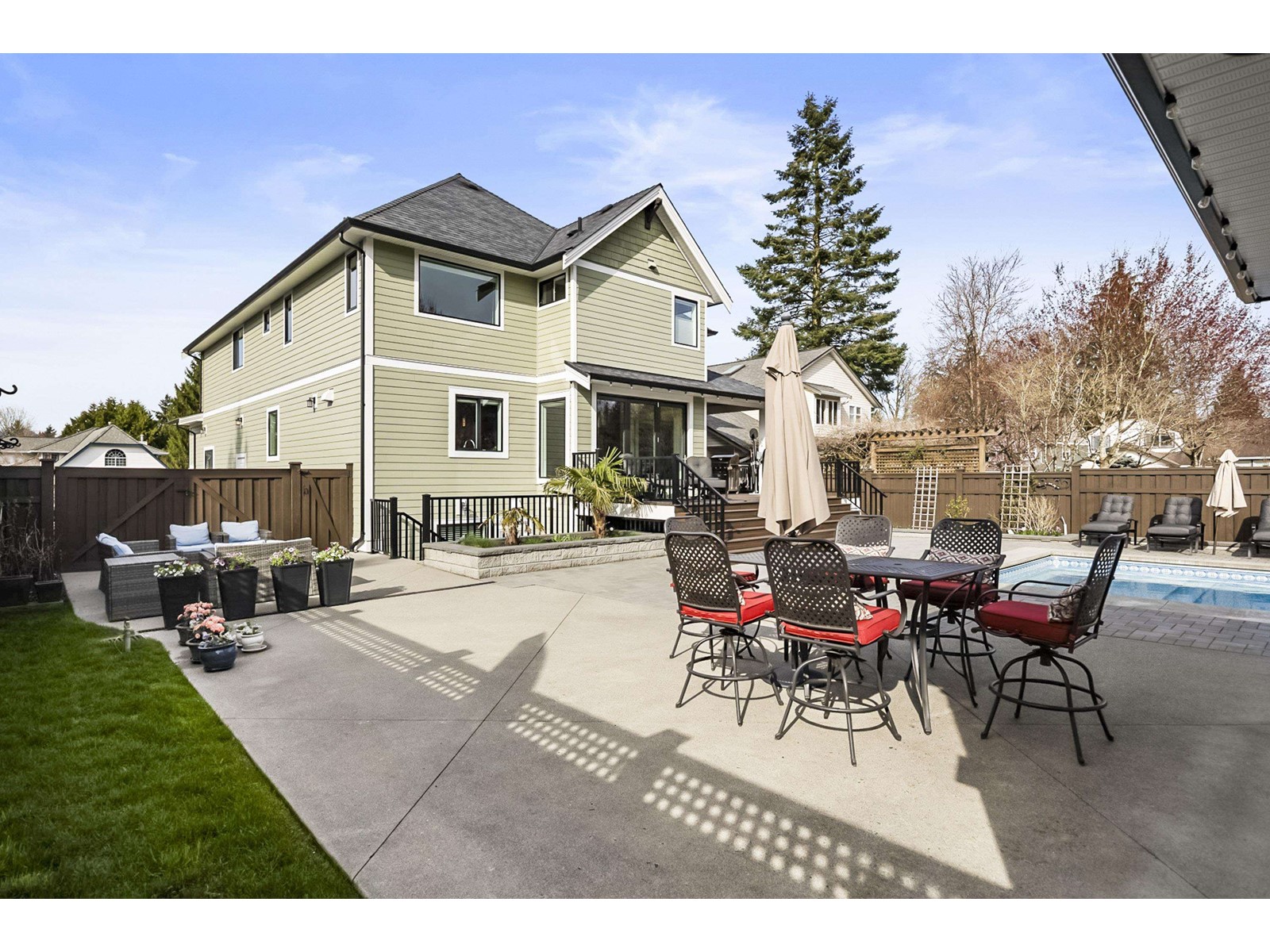 20546 94 Avenue, Langley, British Columbia  V1M 1Z1 - Photo 30 - R2985333