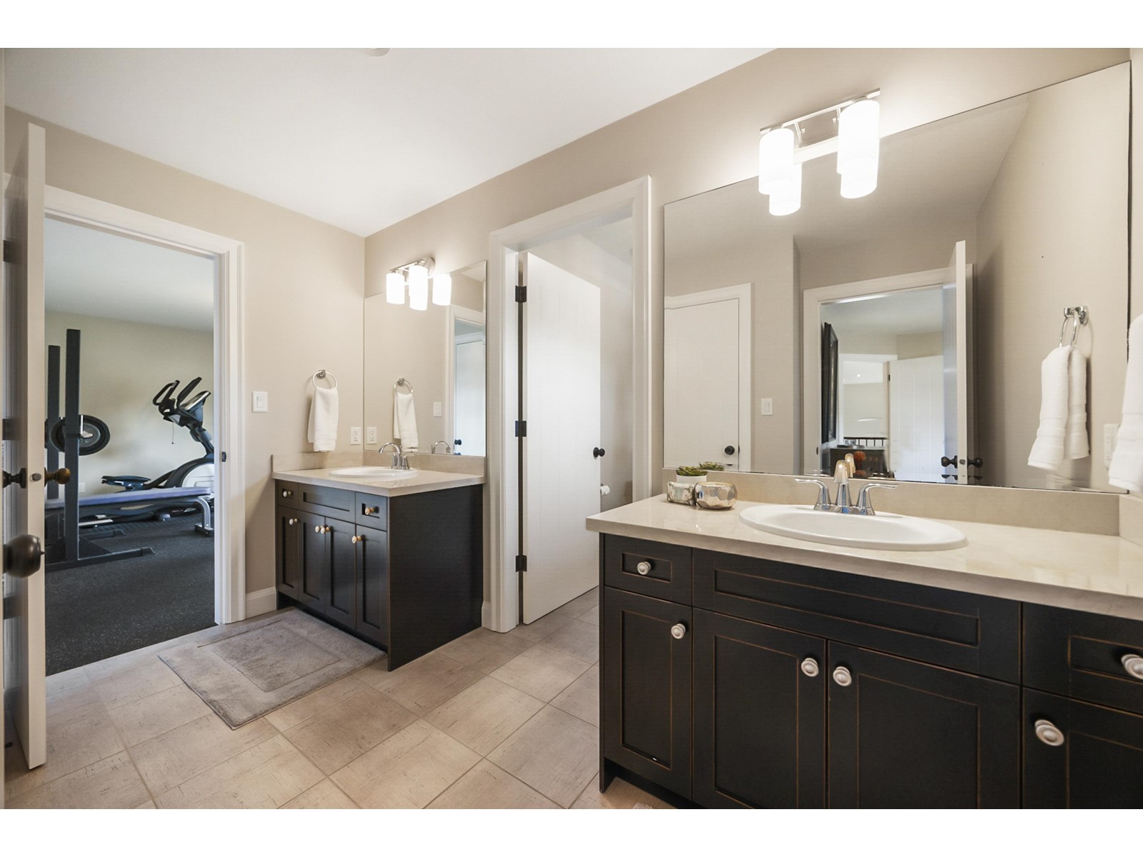 20546 94 Avenue, Langley, British Columbia  V1M 1Z1 - Photo 19 - R2985333