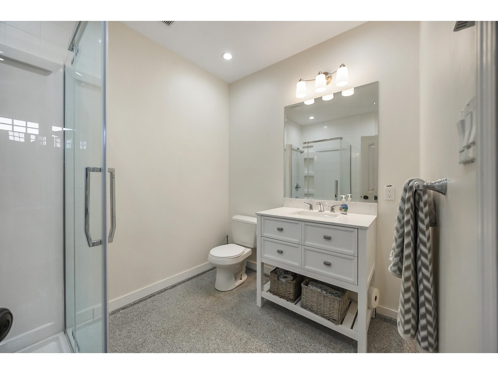 20546 94 Avenue, Langley, British Columbia  V1M 1Z1 - Photo 32 - R2985333