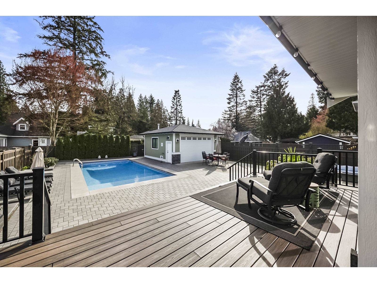 20546 94 Avenue, Langley, British Columbia  V1M 1Z1 - Photo 27 - R2985333