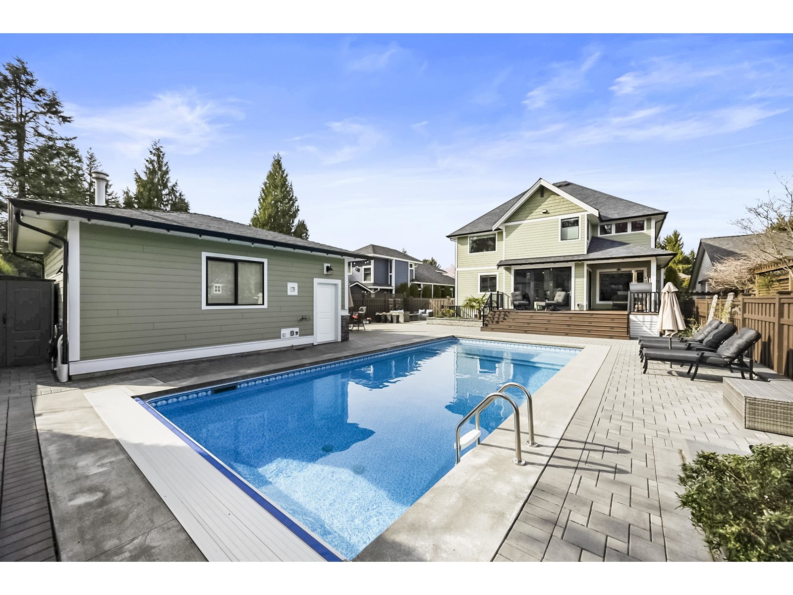 20546 94 Avenue, Langley, British Columbia  V1M 1Z1 - Photo 29 - R2985333