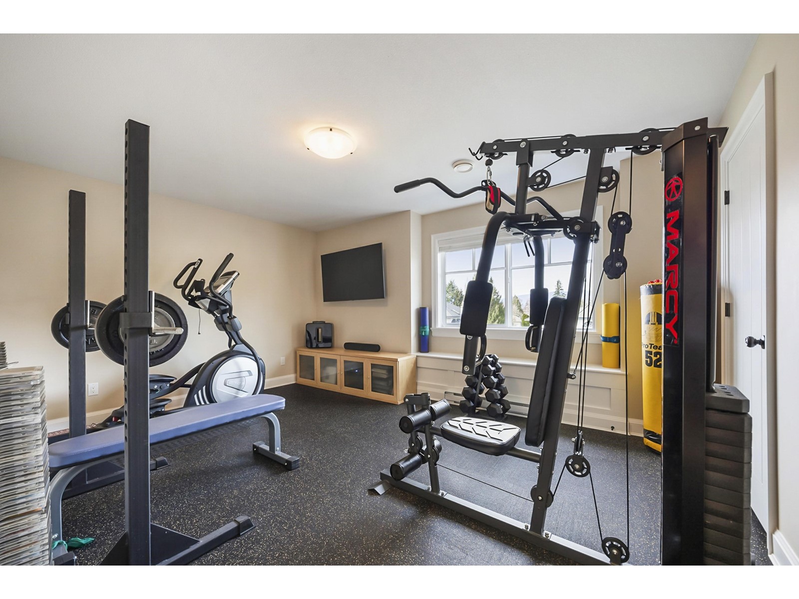 20546 94 Avenue, Langley, British Columbia  V1M 1Z1 - Photo 20 - R2985333