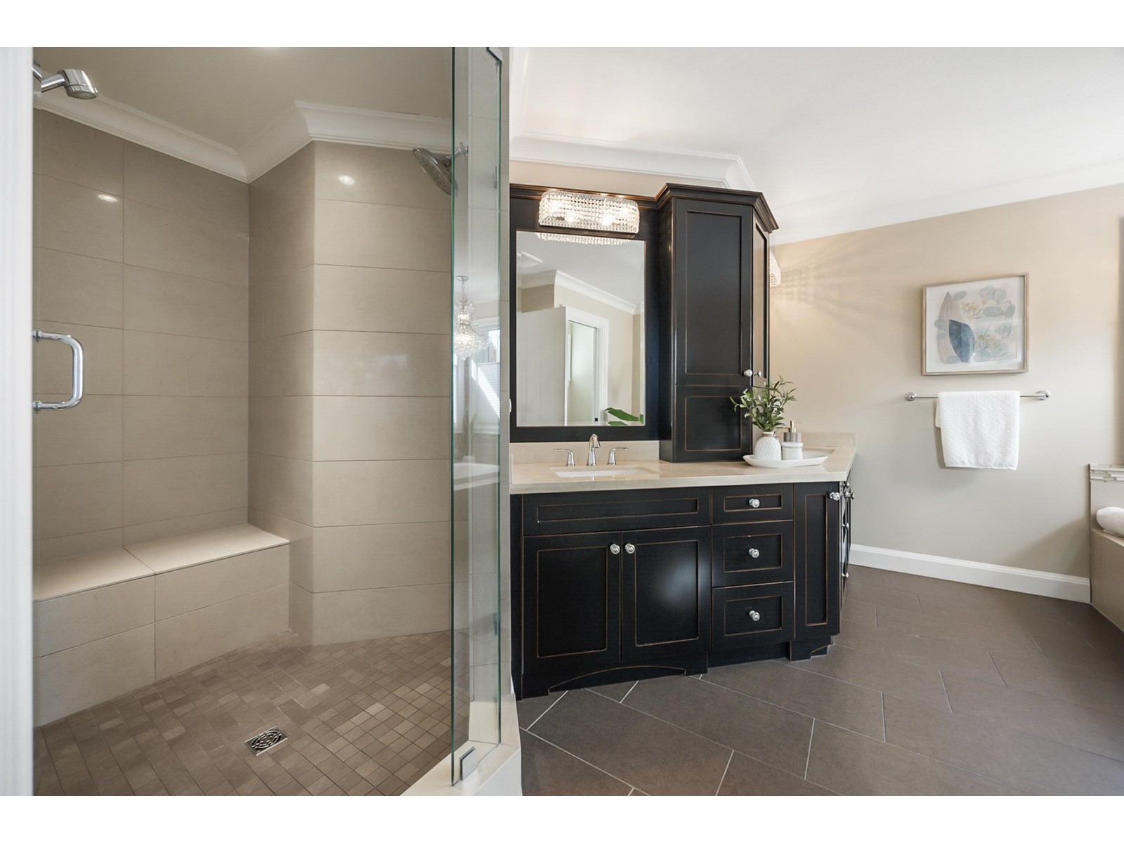 20546 94 Avenue, Langley, British Columbia  V1M 1Z1 - Photo 16 - R2985333