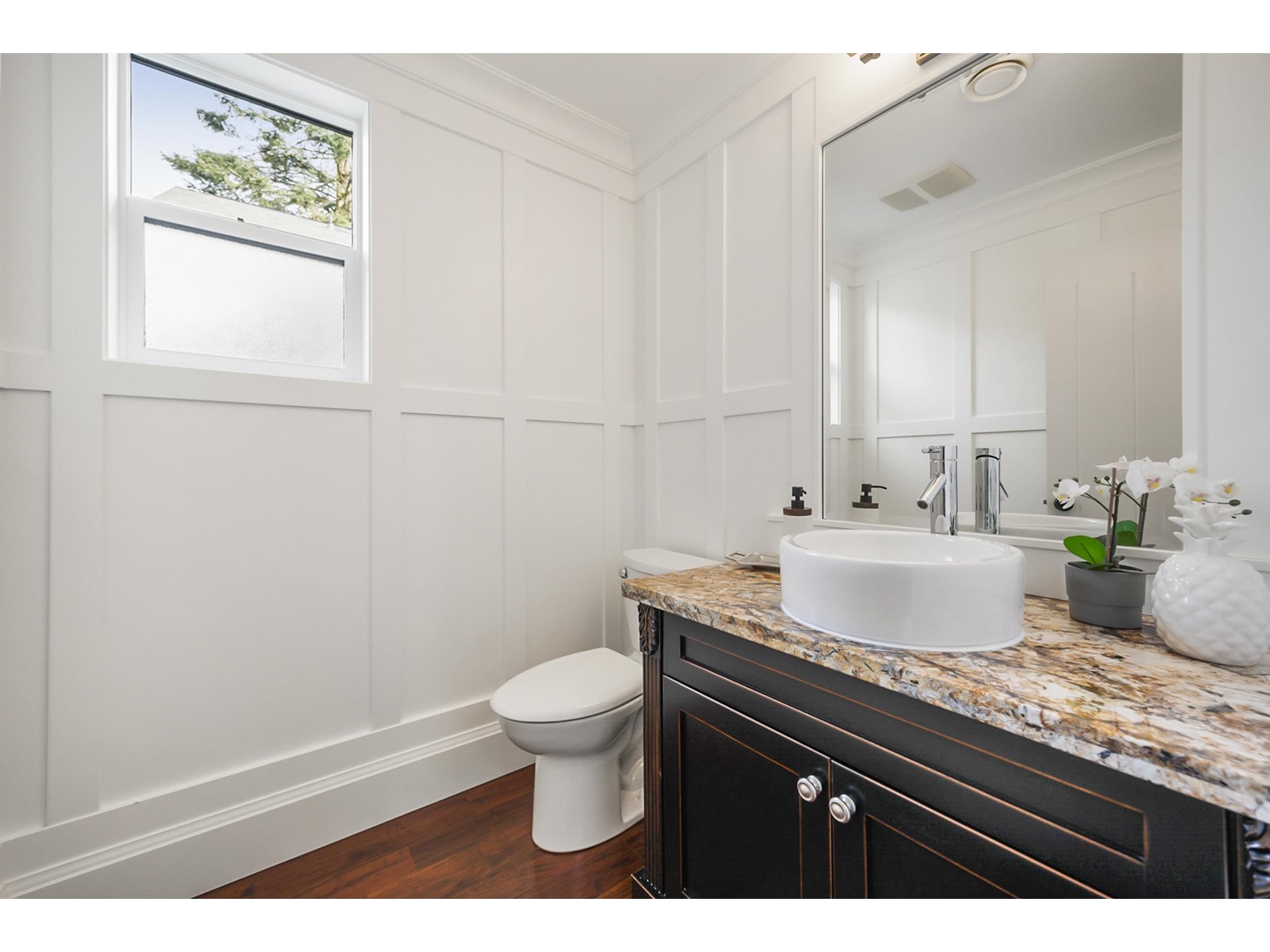 20546 94 Avenue, Langley, British Columbia  V1M 1Z1 - Photo 13 - R2985333