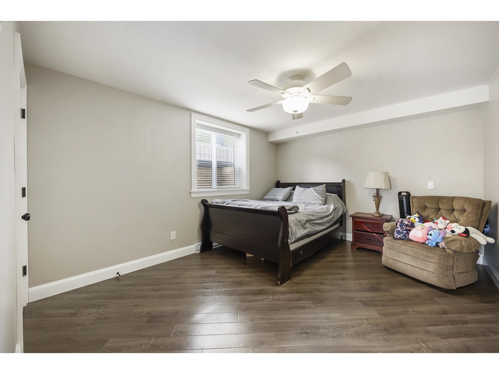 20546 94 Avenue, Langley, British Columbia  V1M 1Z1 - Photo 24 - R2985333