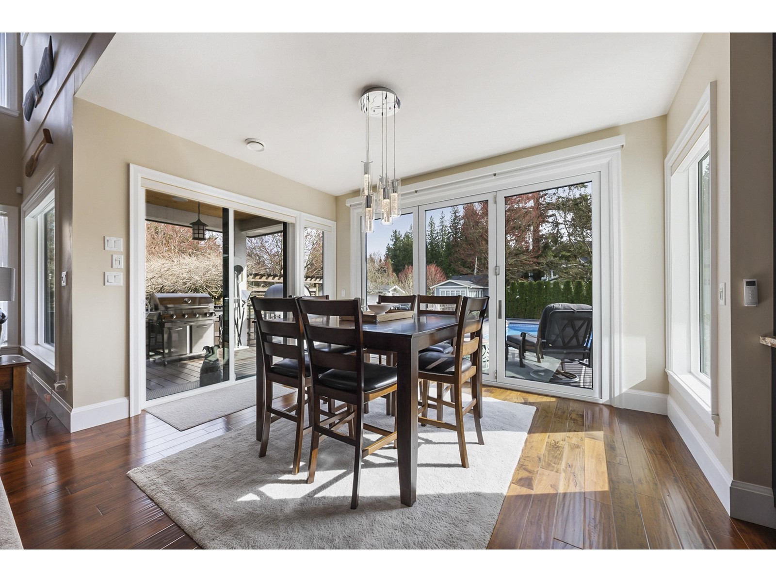 20546 94 Avenue, Langley, British Columbia  V1M 1Z1 - Photo 7 - R2985333