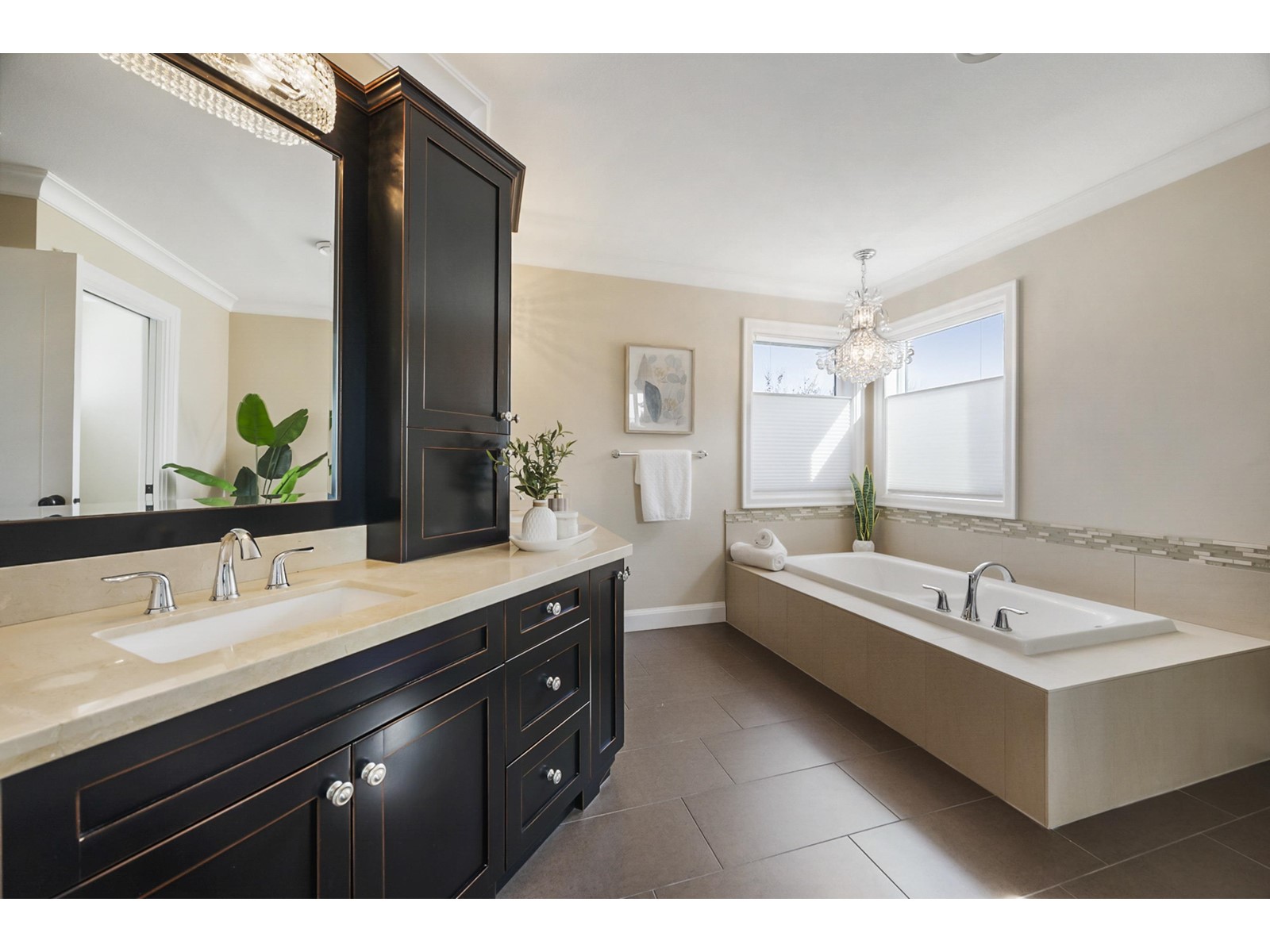 20546 94 Avenue, Langley, British Columbia  V1M 1Z1 - Photo 17 - R2985333
