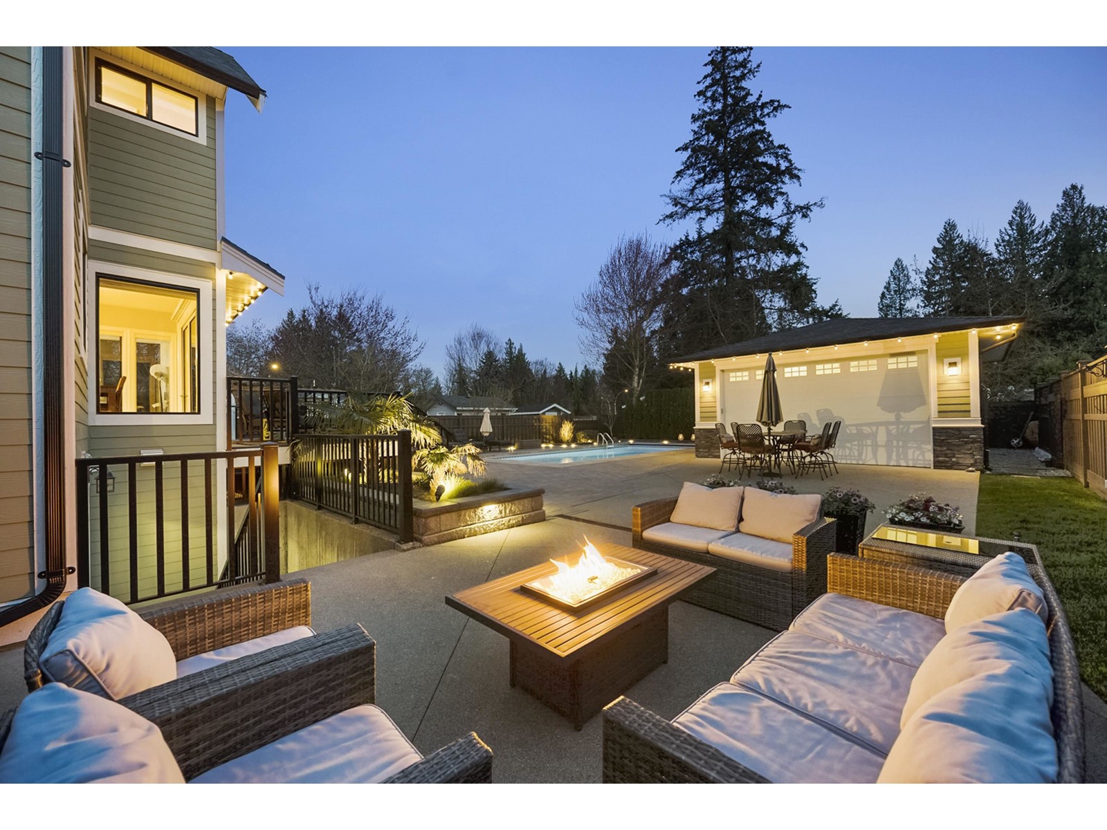 20546 94 Avenue, Langley, British Columbia  V1M 1Z1 - Photo 38 - R2985333