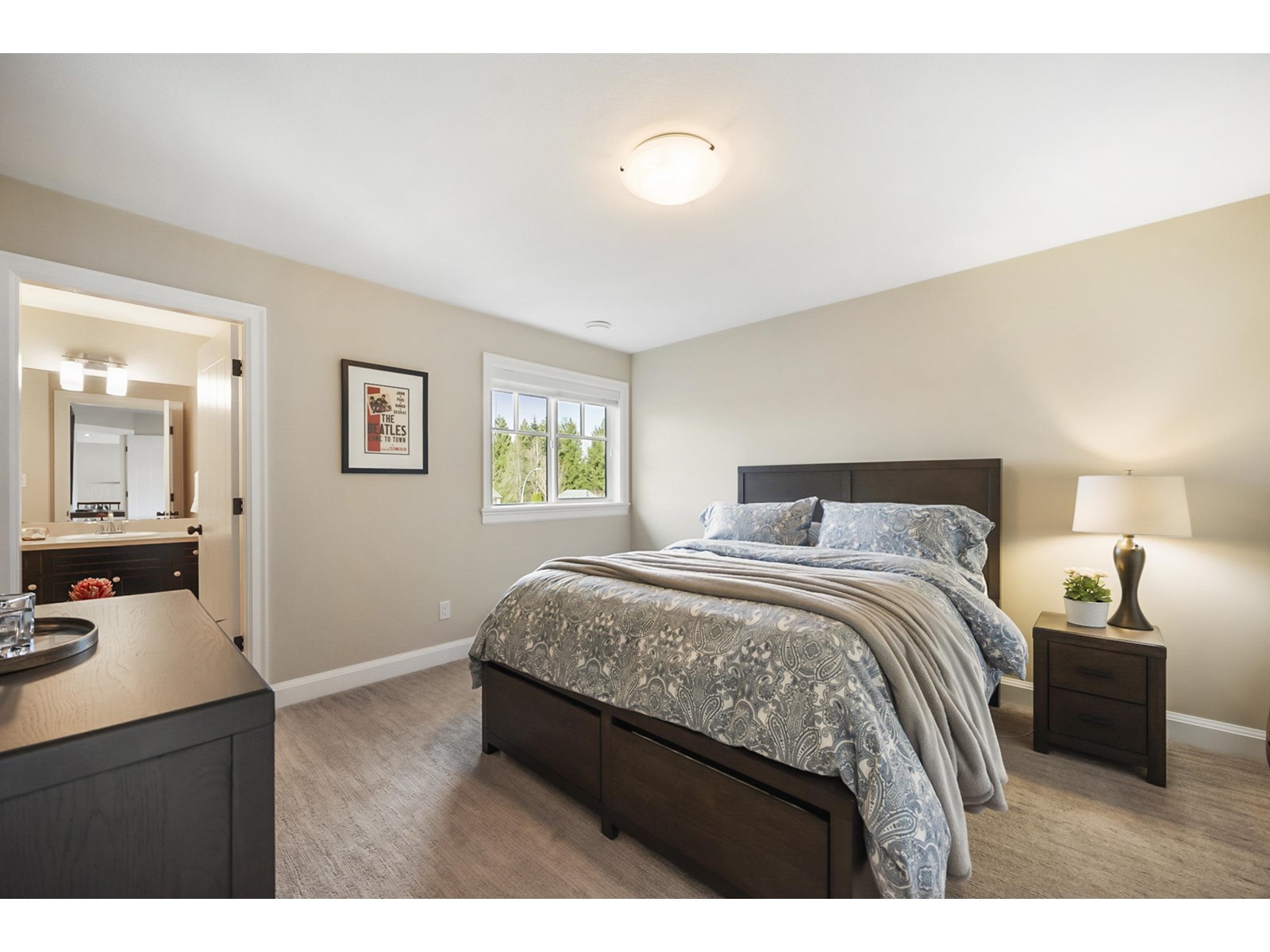 20546 94 Avenue, Langley, British Columbia  V1M 1Z1 - Photo 18 - R2985333
