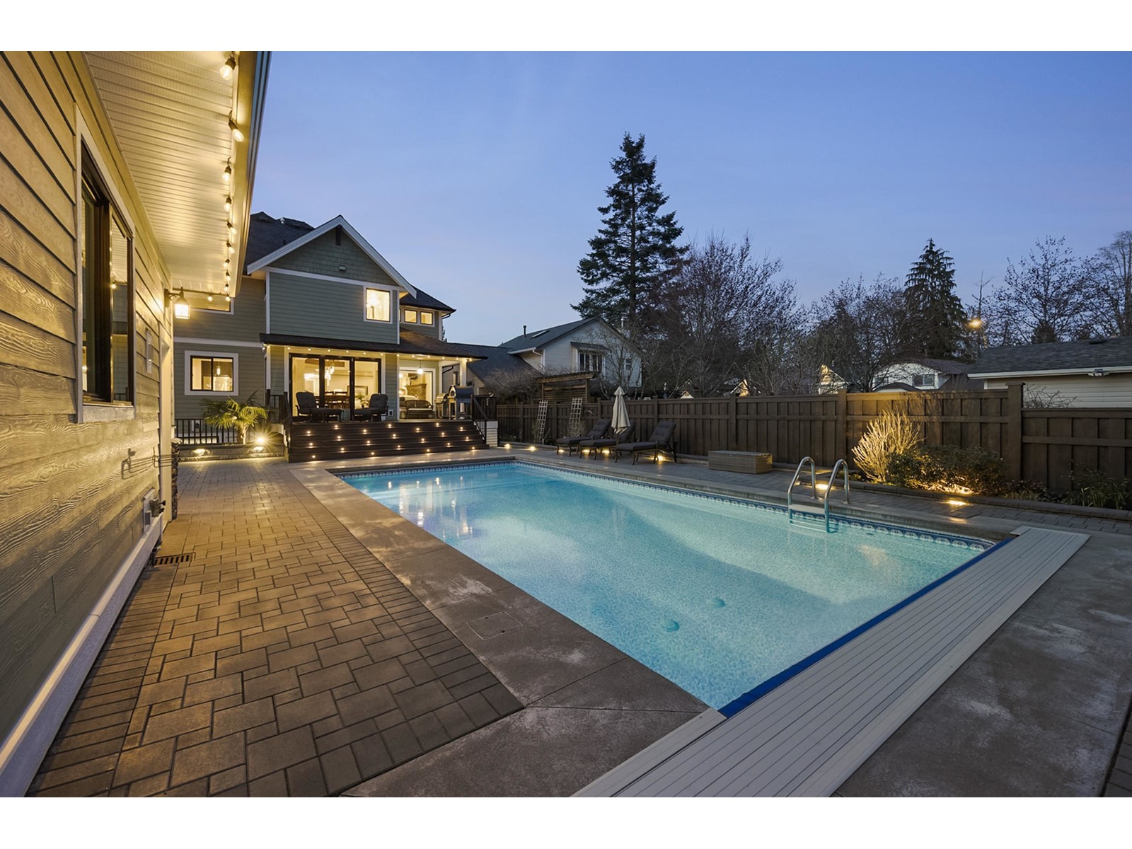 20546 94 Avenue, Langley, British Columbia  V1M 1Z1 - Photo 36 - R2985333