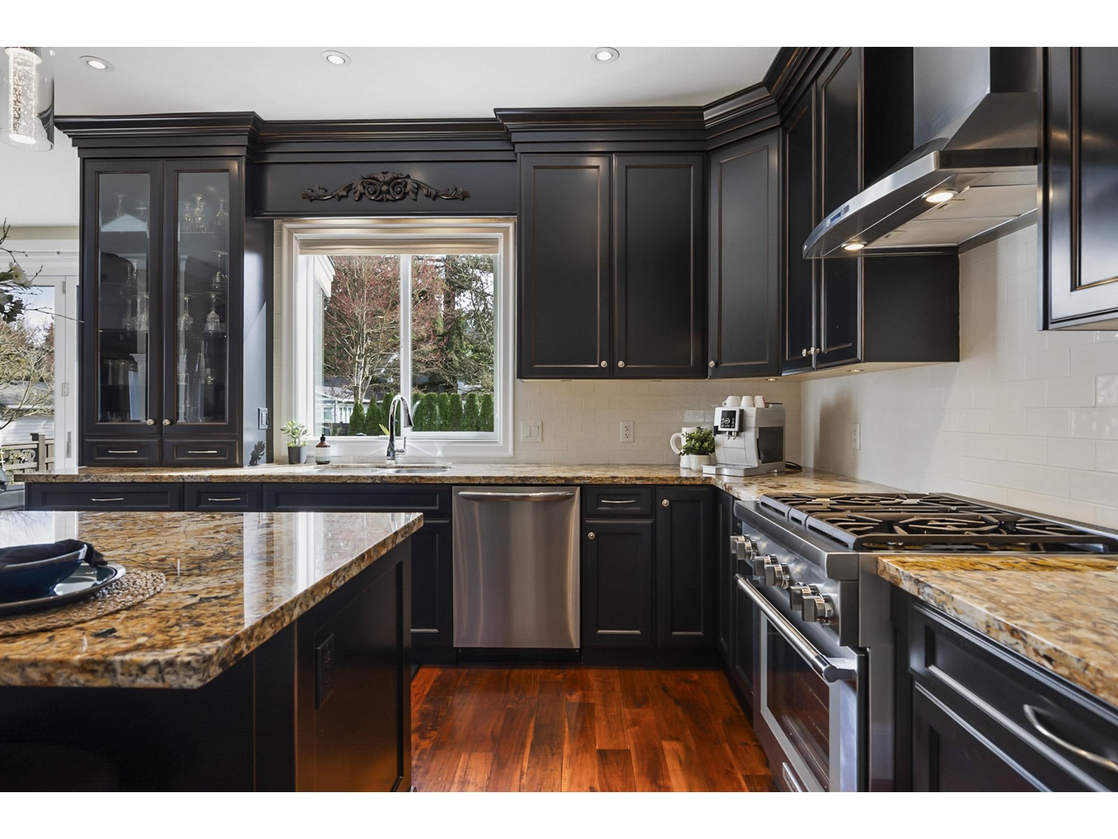 20546 94 Avenue, Langley, British Columbia  V1M 1Z1 - Photo 5 - R2985333