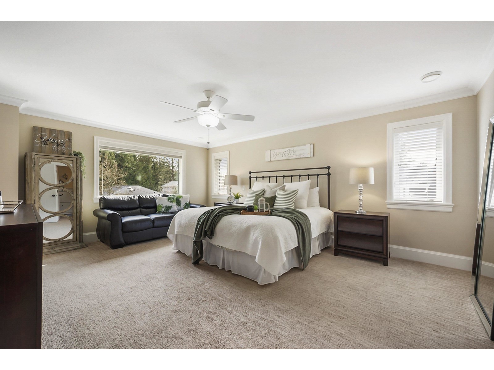 20546 94 Avenue, Langley, British Columbia  V1M 1Z1 - Photo 15 - R2985333