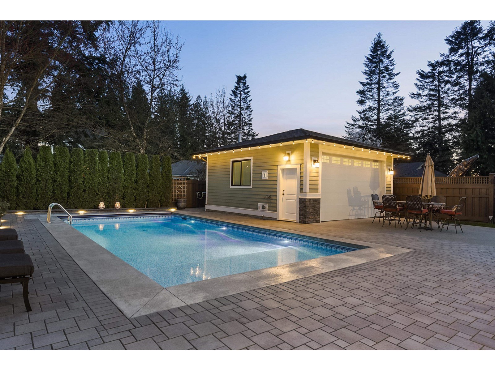 20546 94 Avenue, Langley, British Columbia  V1M 1Z1 - Photo 34 - R2985333