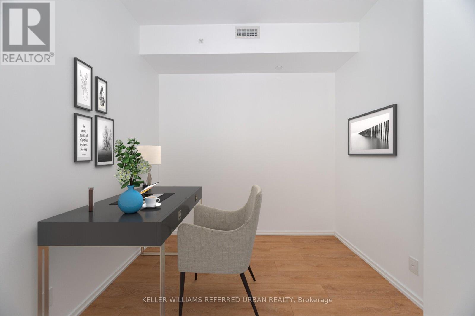 1811 - 125 Peter Street, Toronto, Ontario  M5V 0M2 - Photo 13 - C12068964